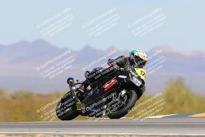 media/Mar-21-2025-CVMA Friday Practice (Fri) [[30cd4fe323]]/3-Racer 2/Session 5 (Turn 9 Entry)/